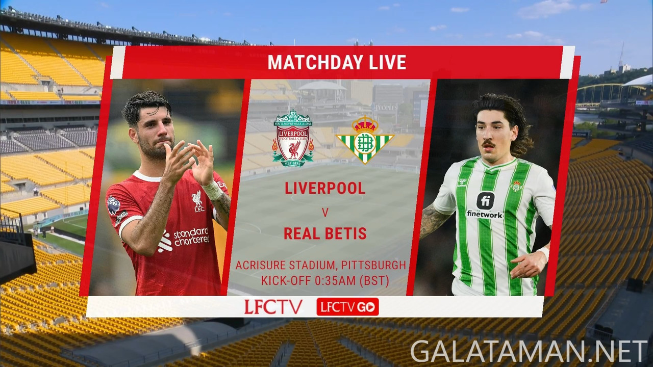 [Image: 07-27-00-23-14-LFCTV-FHD-Liverpool-vs-Re...12-316.jpg]