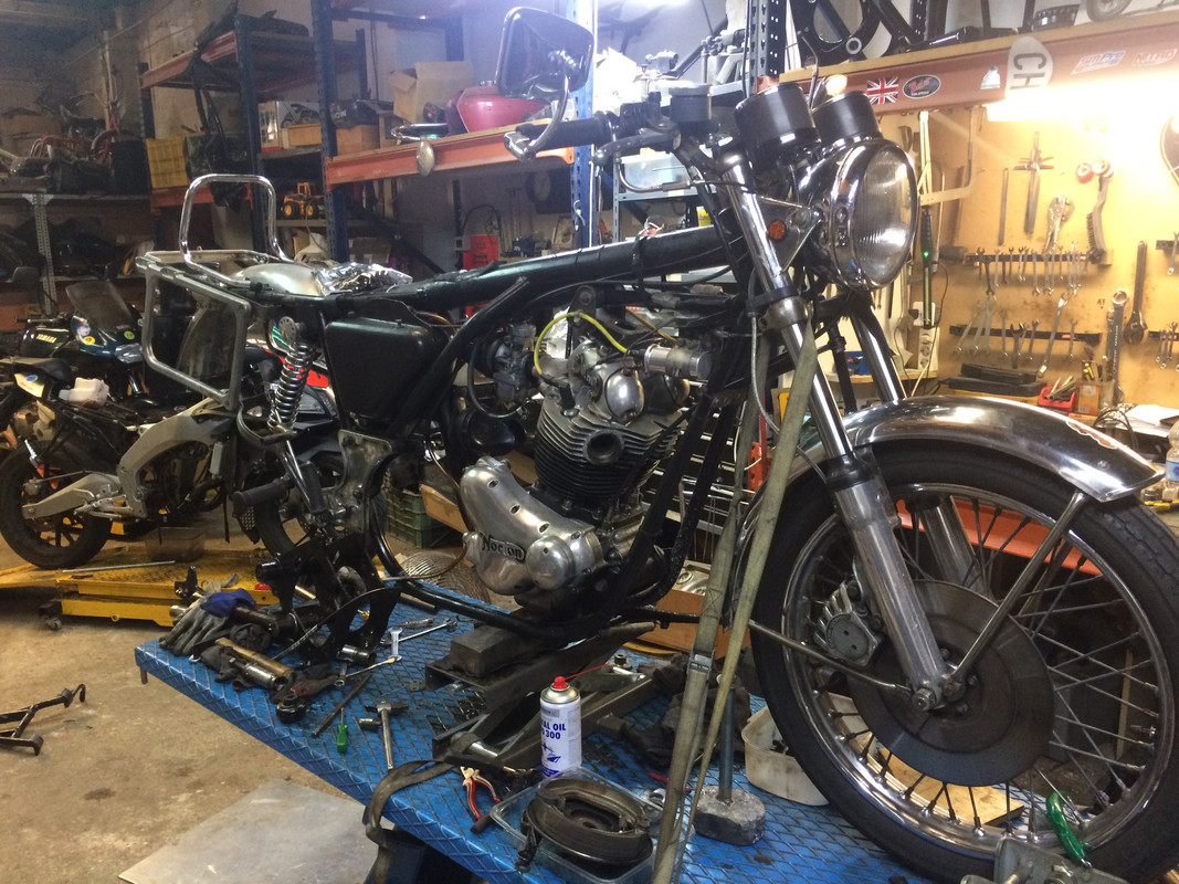 reparacion Juliana Valencia 2021 (3)