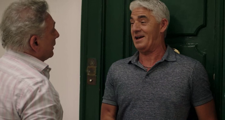 vlcsnap-2024-01-10-10h57m13s096