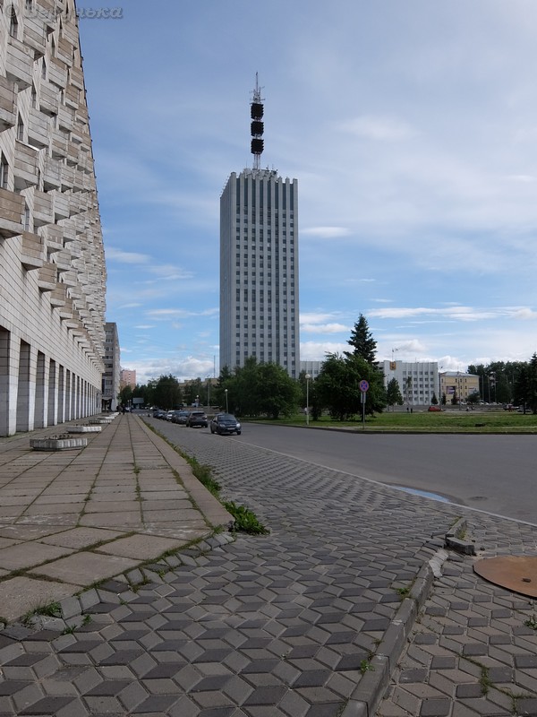 DSCF8088