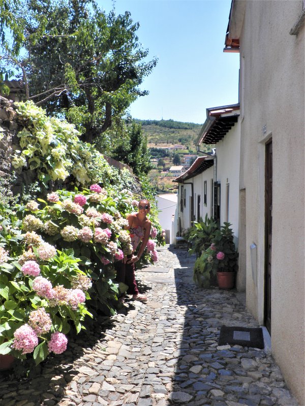 BRAGANÇA-2010/2011 - Portugal y sus pueblos-1996/2024 (33)