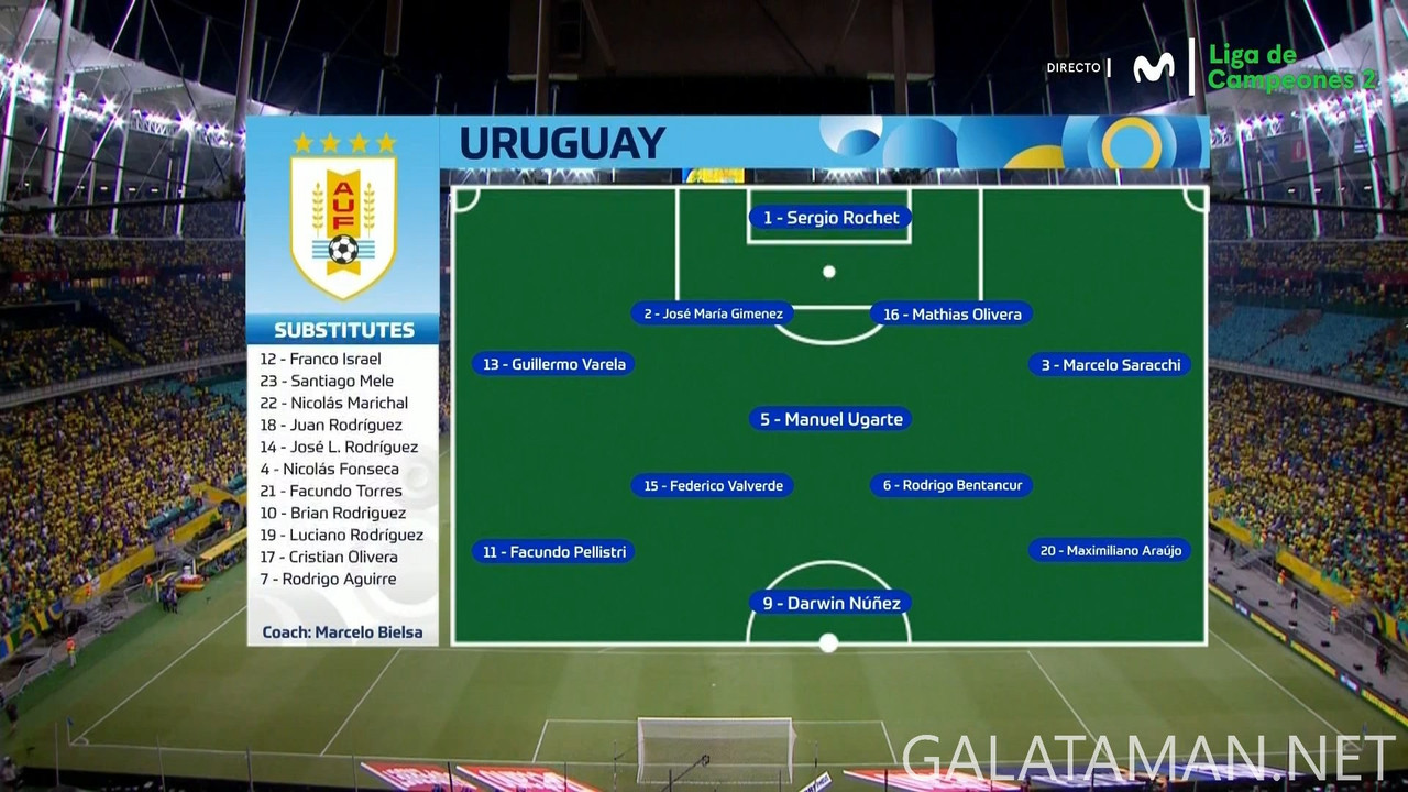 [Image: 20241119-BRA-URU-WCQ-F-ES-1080-mkv-snaps...42-050.jpg]