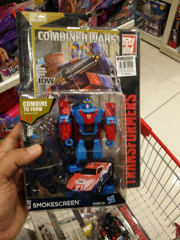 23924028193_ea9306c0ba_b