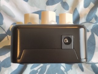 WhatsApp Image 2023-06-27 at 13.35.10(2)