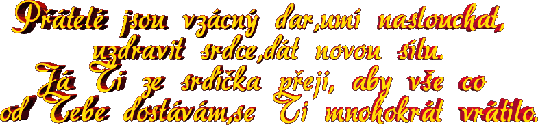 iyl09n8xdmm