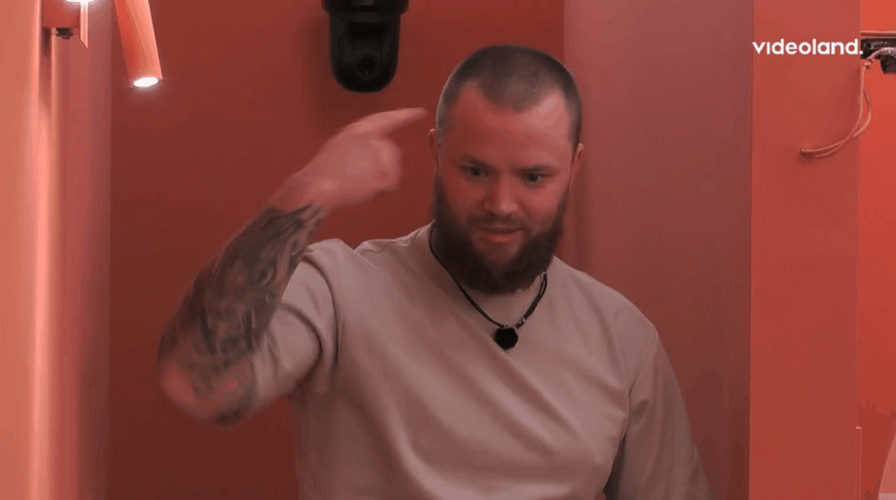 ty.gif