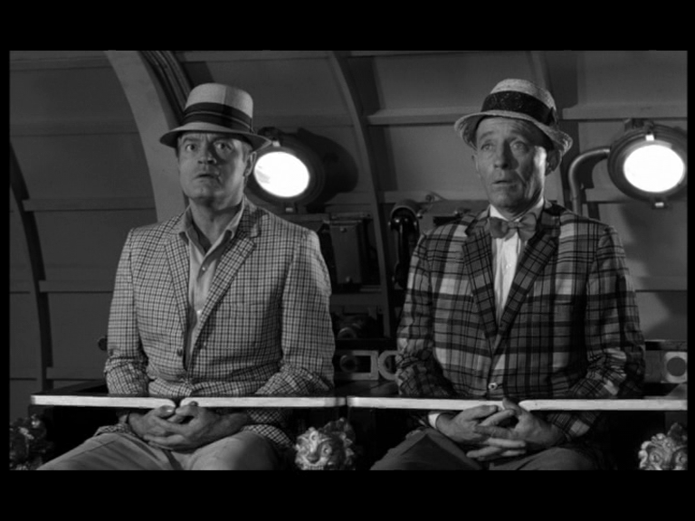 vlcsnap-2019-03-17-12h10m58s680