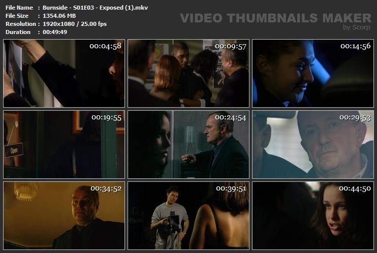 Burnside - S01E03 - Exposed (1).mkv
