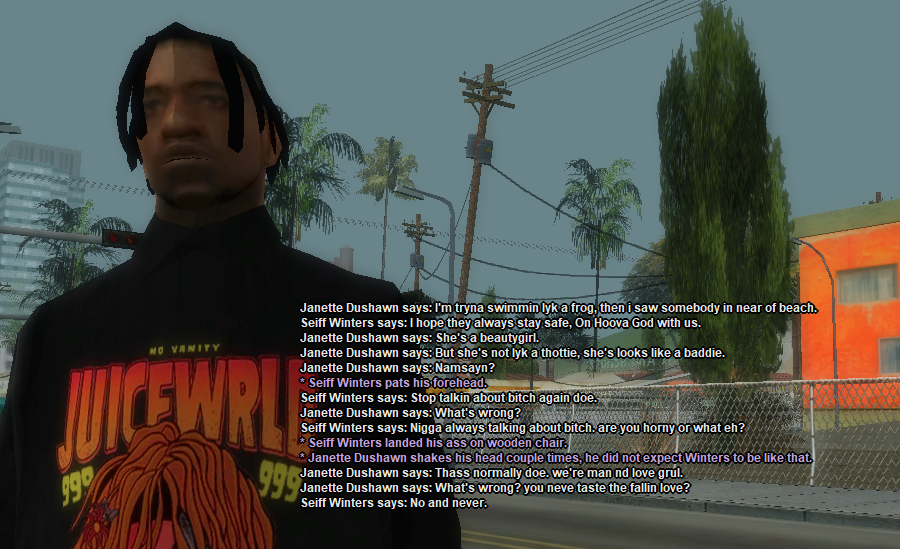 SSRP94-3.png