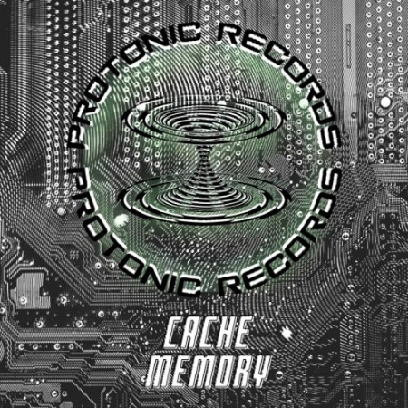 VA - Cache Memory (2021)