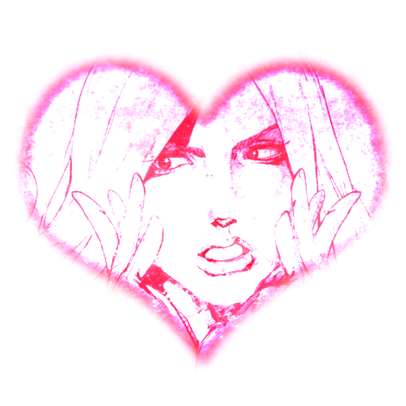💘 Funny Valentine