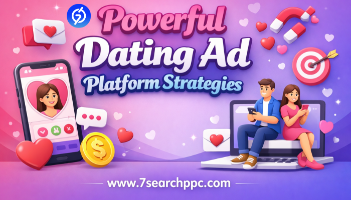 Dating-Ad-Platforms.png
