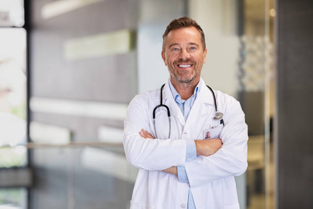 Texas board of physicians
