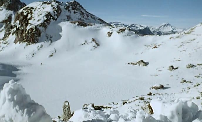 image-009