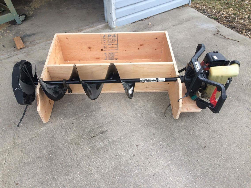 F404693D-2C4B-45E9-9A36-7BC5855B392B