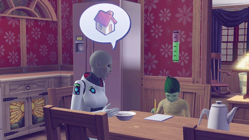 TS3W_2025-01-05_16-40-38.jpg