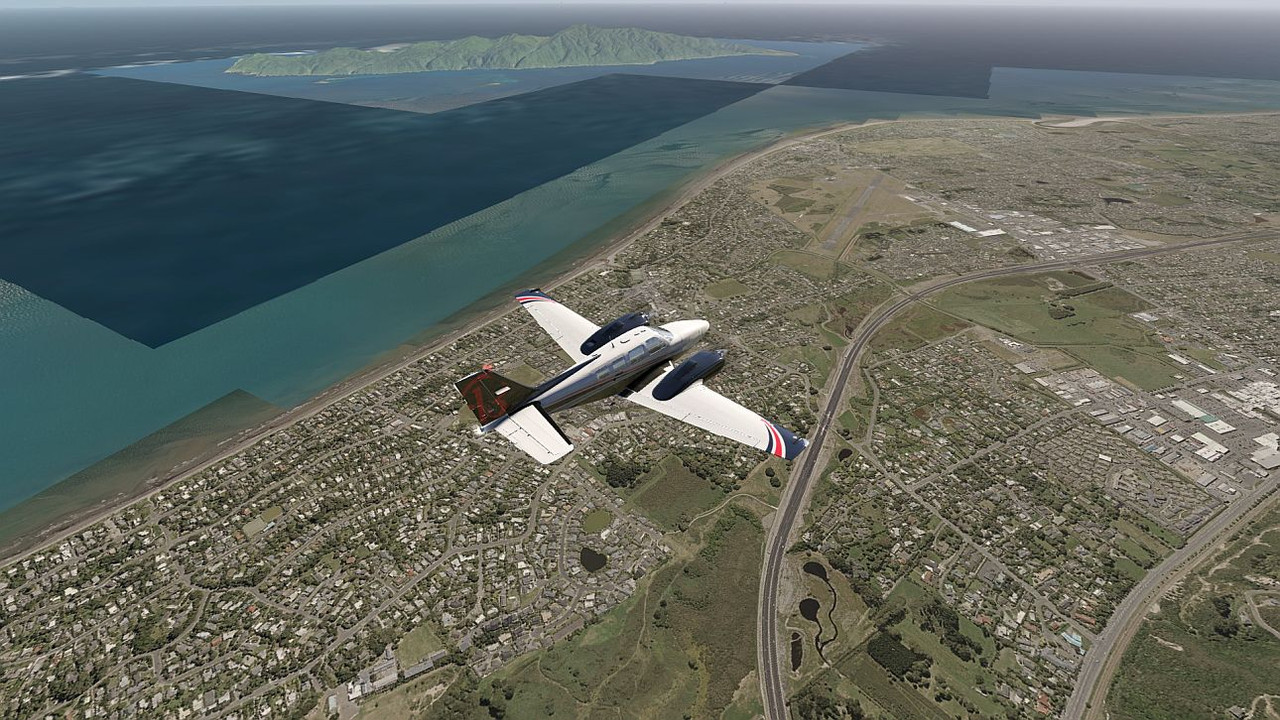 aerofly_fs_2_screenshot_09_20200830-104219