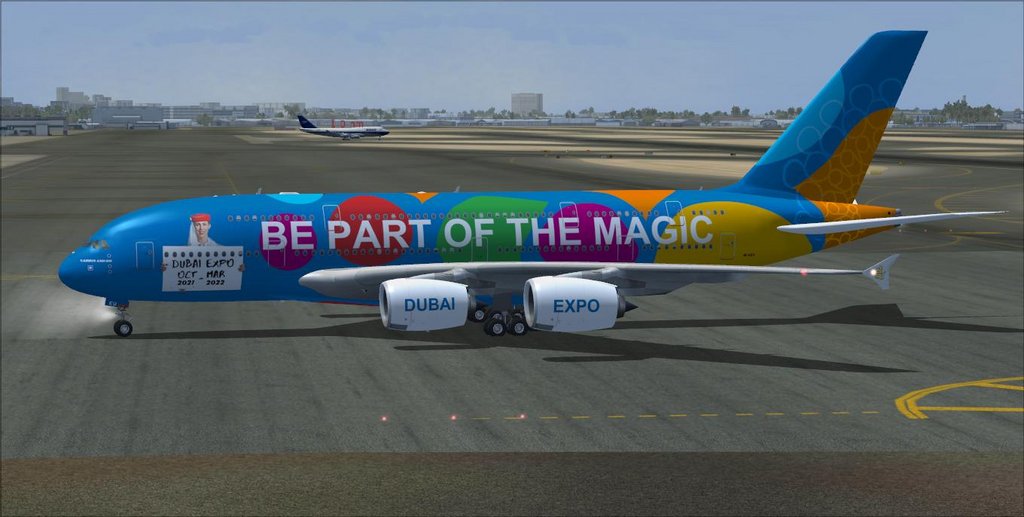 KSFO - OMDB Fs9-2022-09-13-05-52-59-10