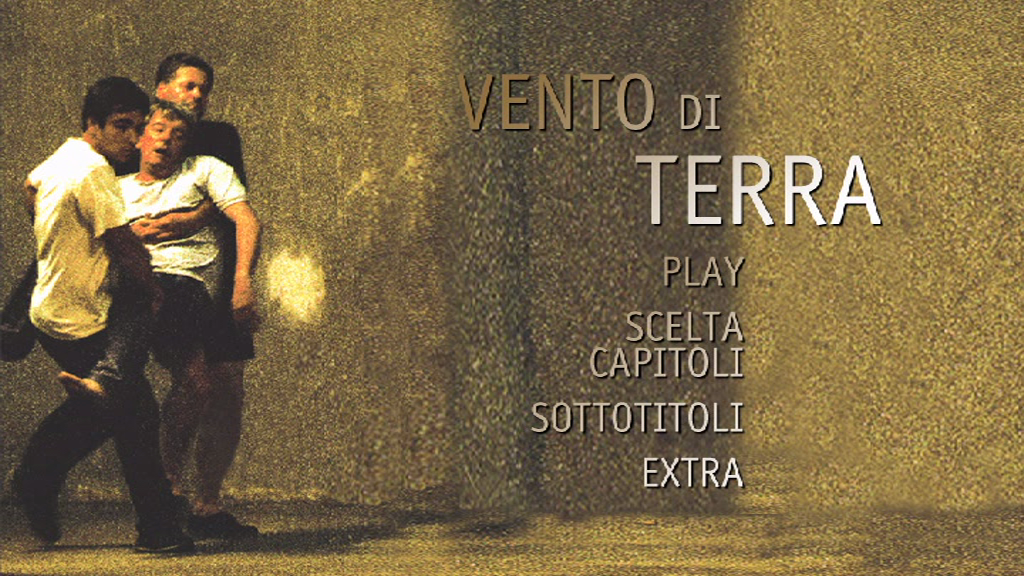 vlcsnap-2018-04-25-05h35m17s200