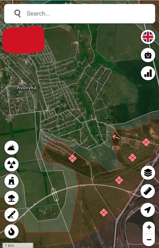 Screenshot-2024-02-13-12-12-09-692-com-a