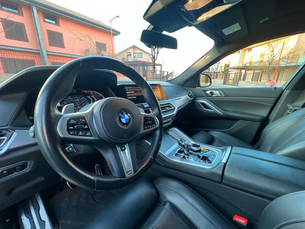 WhatsApp Image 2024-03-05 at 8.46.59 PM (1)