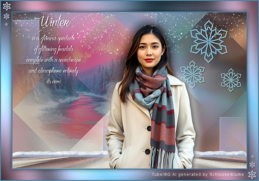 [Bild: Winter25-K.jpg]