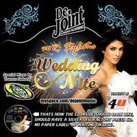 wedding-nite.jpg