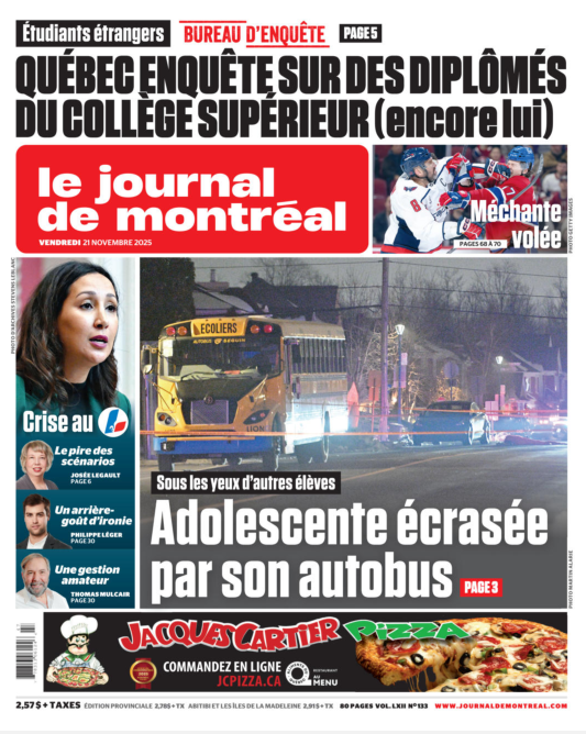 Le-Jl-Mreal-21-Nov-2025.png