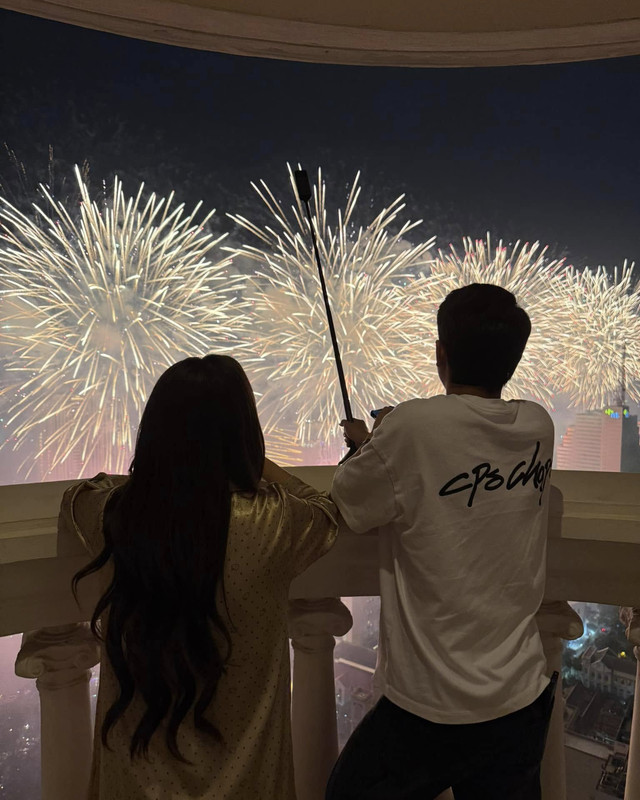 janey_suwannaket_1735666228_3535347018672275016_6570840899