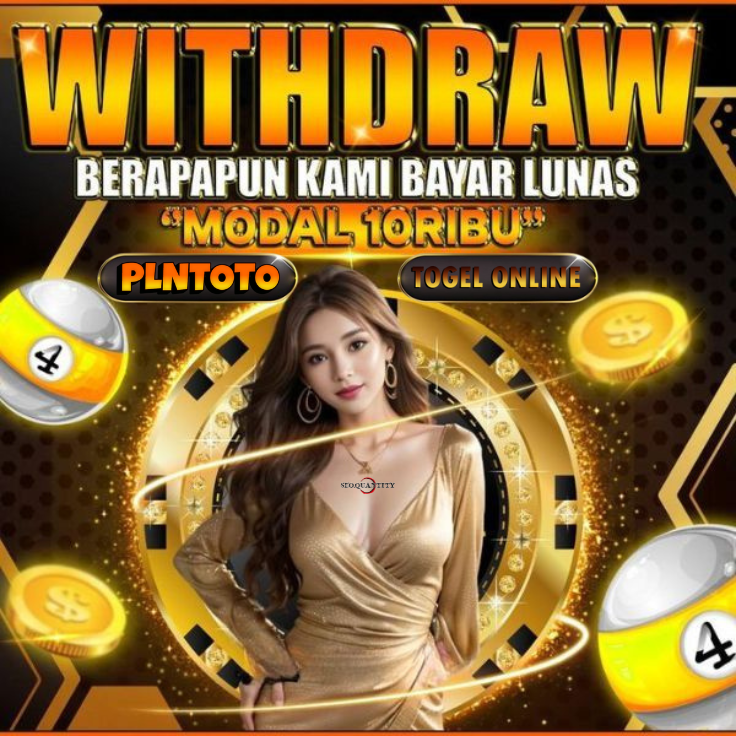 PLNTOTO | Pengeluaran Macau - Toto Macau - Data Macau - Result Macau - Keluaran Macau Hari Ini