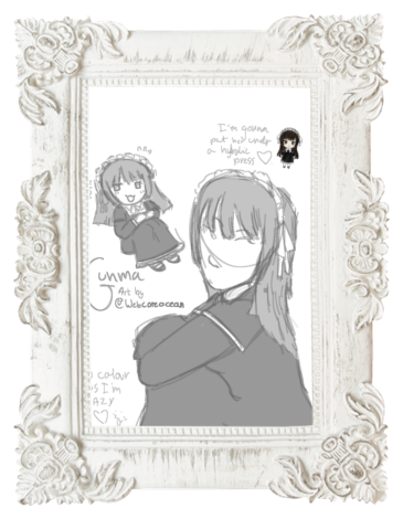 Alt Tag