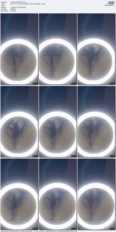 AsianScandal Net (6).mov