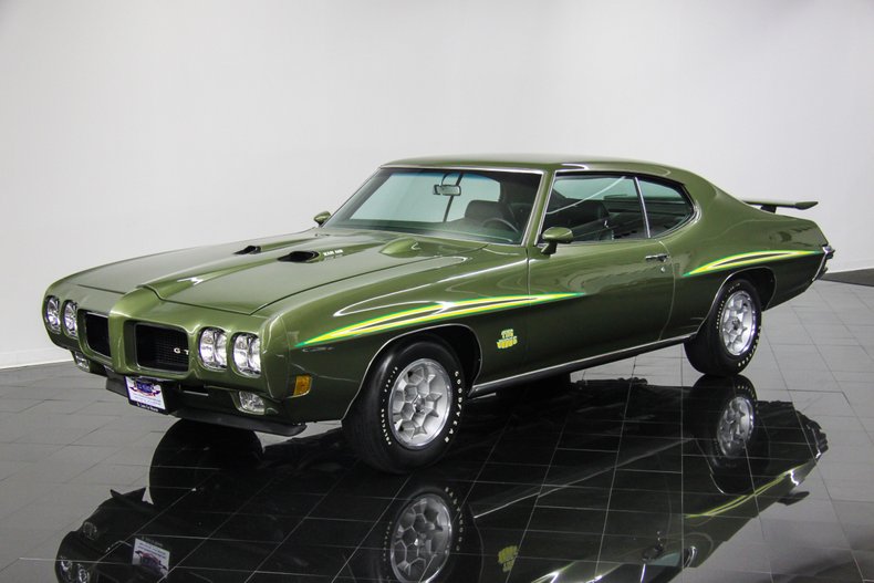 1970-pontiac-gto-judge-hardtop-judge-har