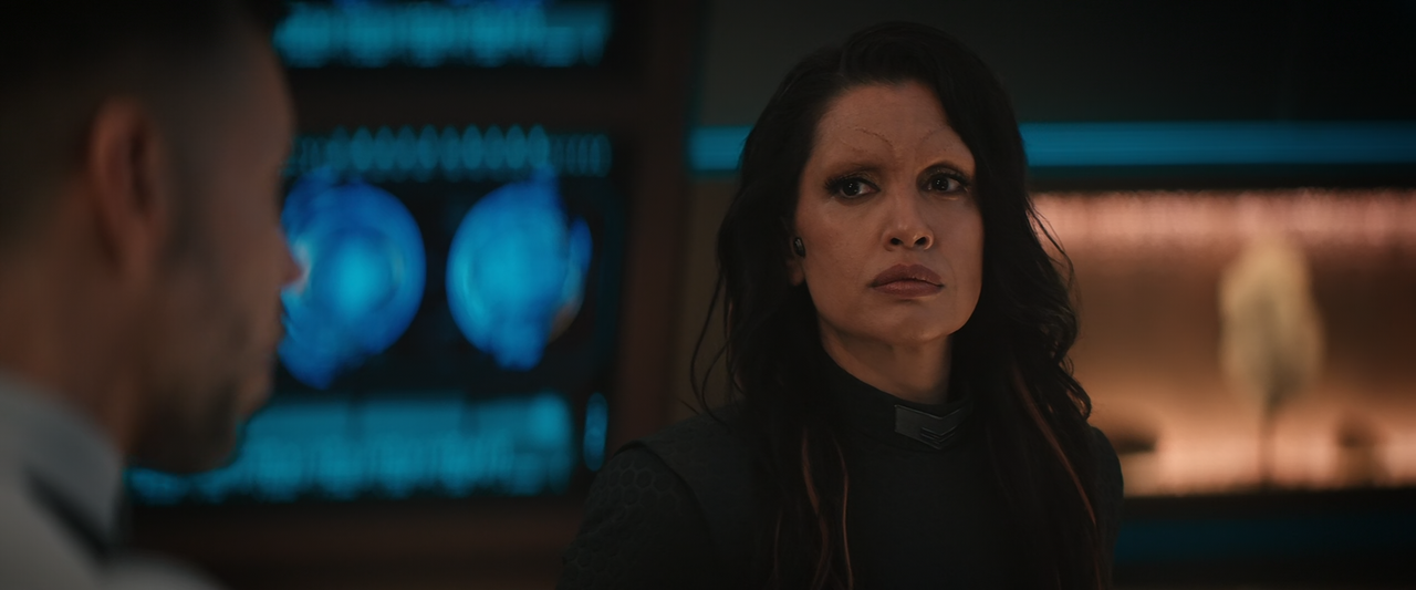 Star.Trek.Discovery.S04E09.Rubicon.1080p.10bit.AMZN.WEB-DL.DDP5.1.HEVC-Vyndros.mkv_snapshot_14.23_[2