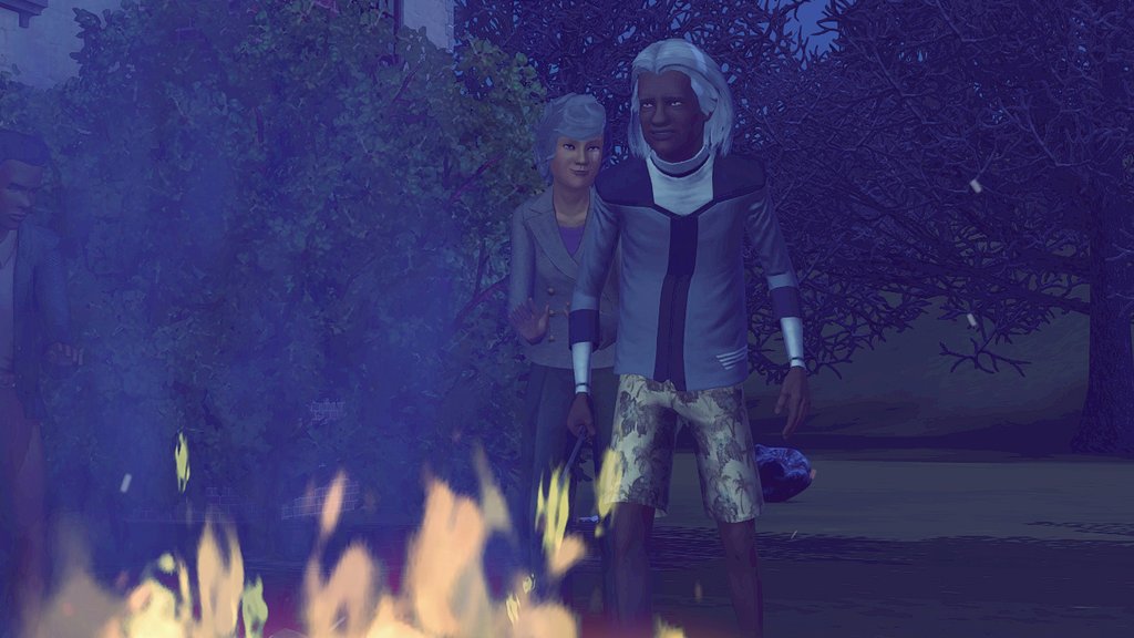 TS3W_2025-01-30_20-58-44.jpg