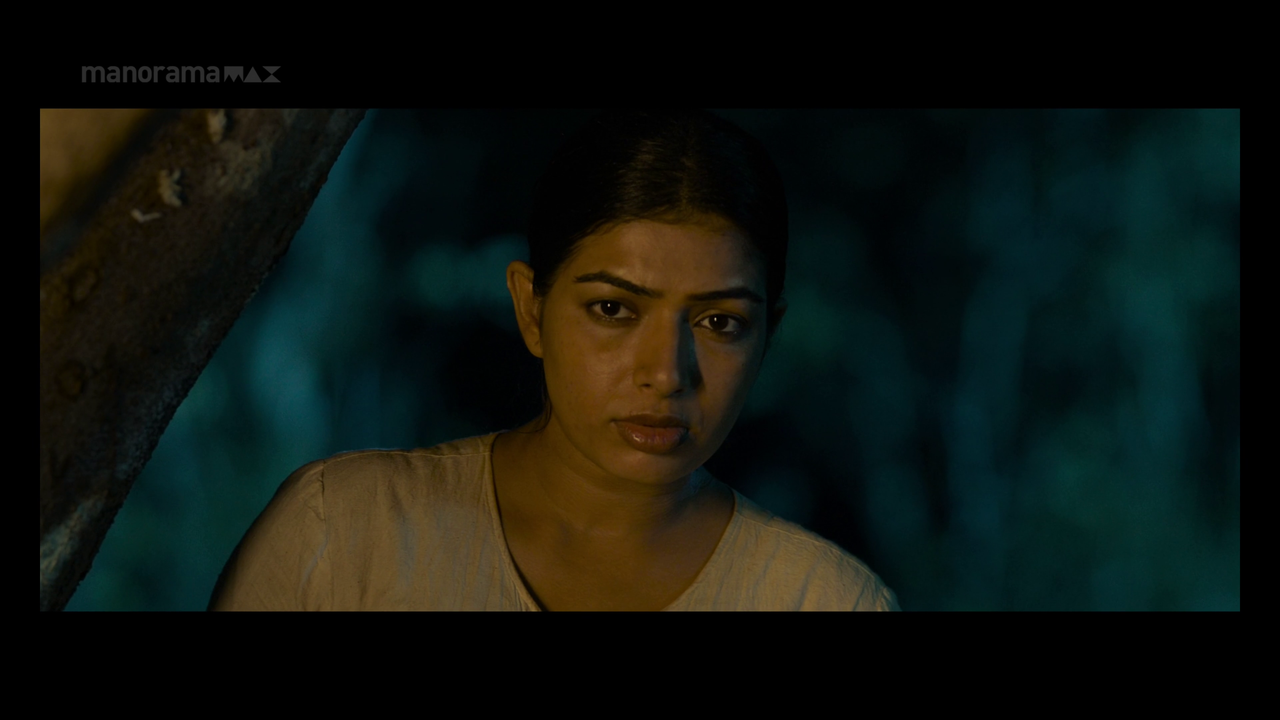 vlcsnap 2026 02 02 13h51m42s076