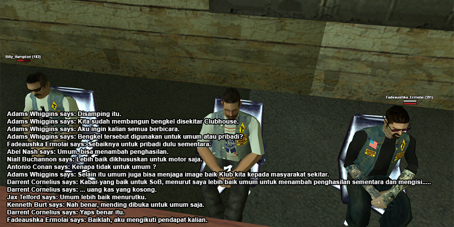 SOBMC-367.png