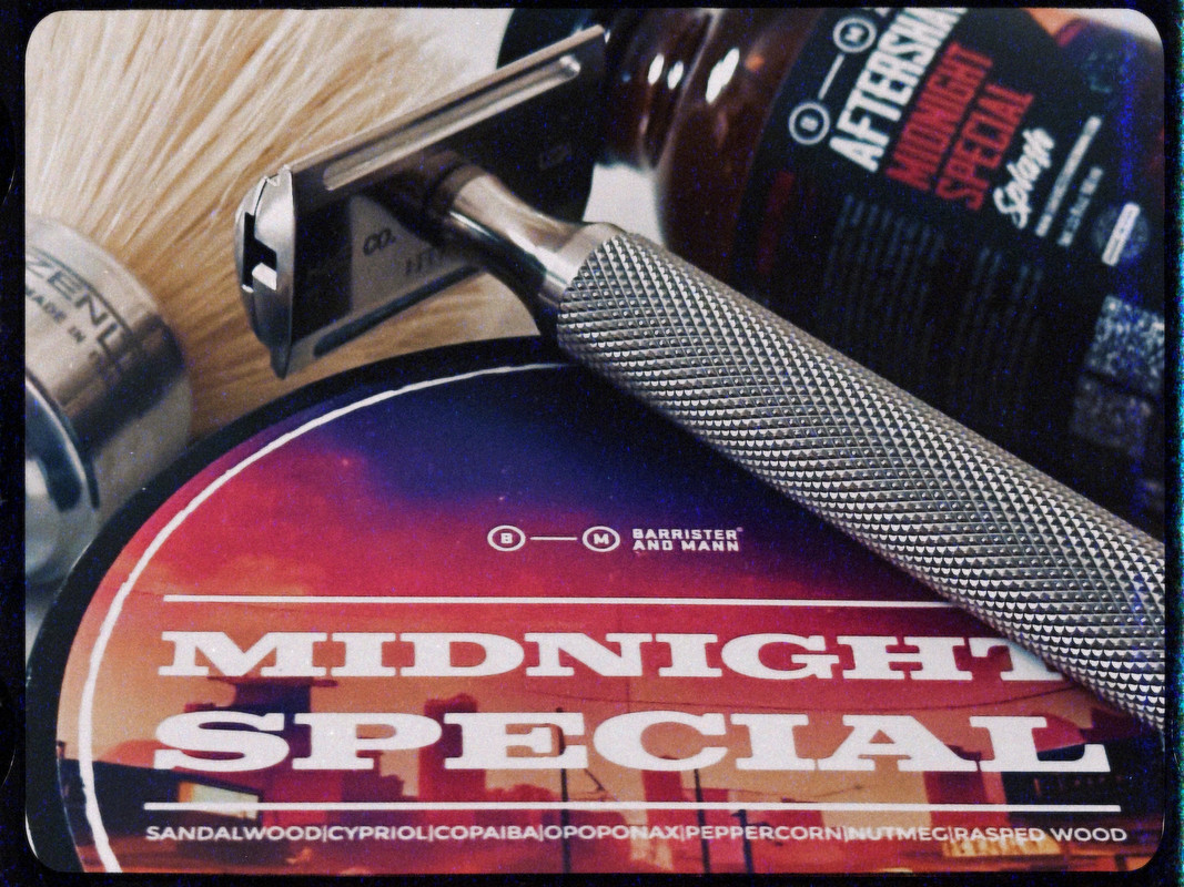 FB90B487-76DE-4546-B326-B32C7ABE9F66