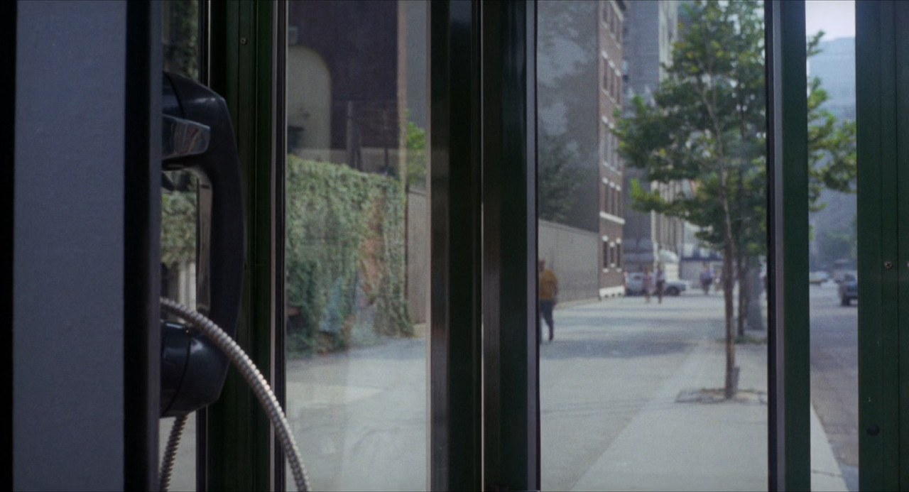 Rosemary's Baby 1968 Criterion (1080p x265 10bit Tigole).mkv_sna