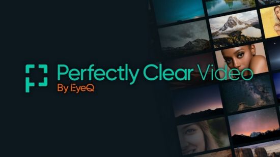 Perfectly Clear Video 4.3.0.2424