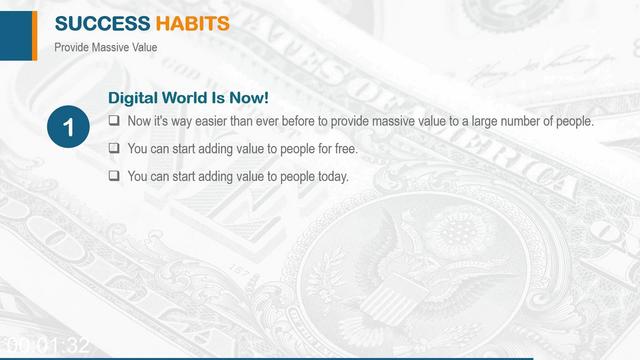 [Image: G-PSuccess-Habits-Top-10-Habits-Of-Extre...People.jpg]