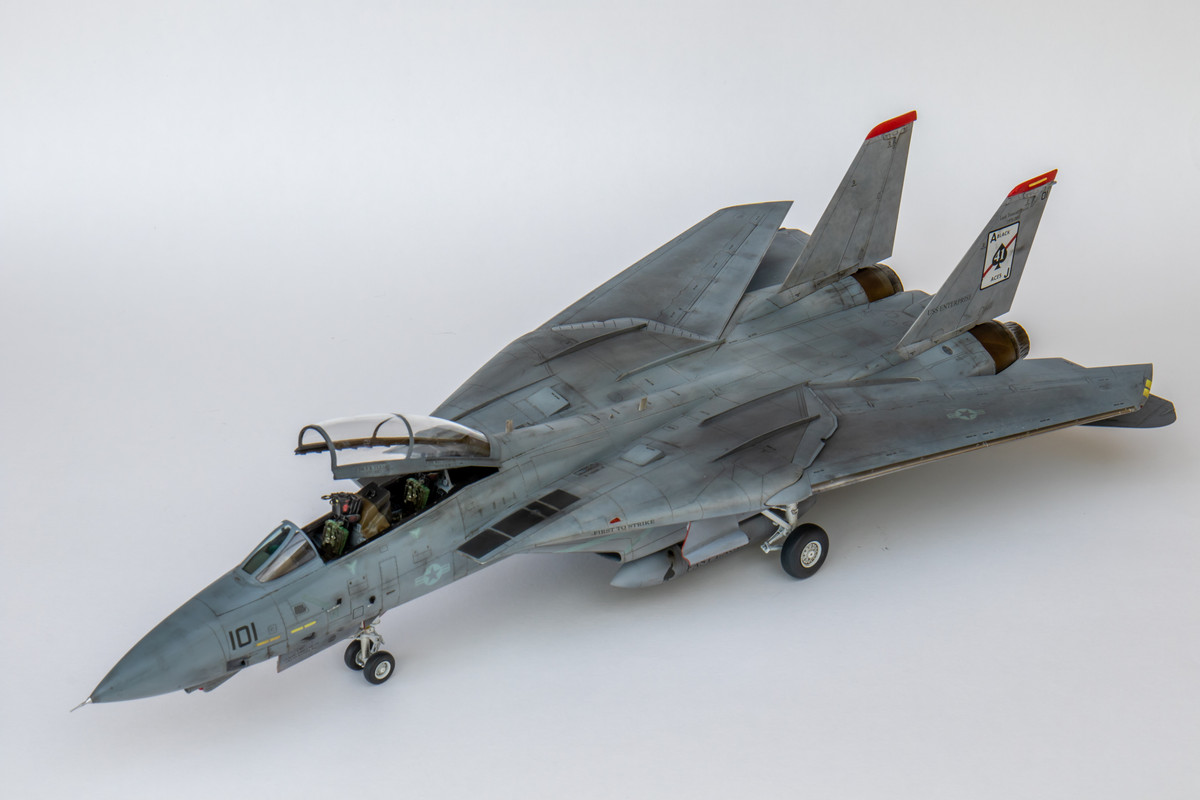 F-14 VF-41 (3)