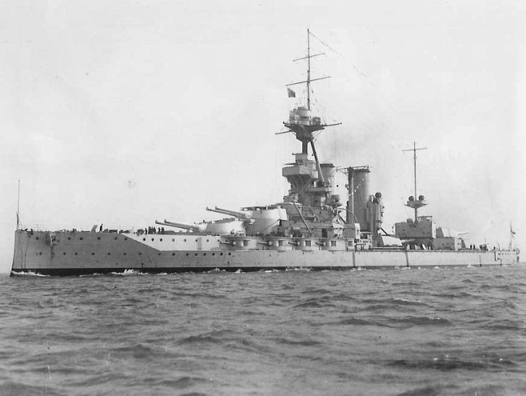 MQ_ID_1920s