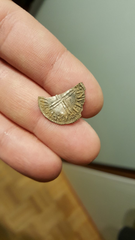 20171105_124615 (Medium)