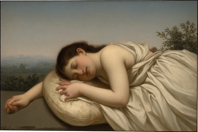 Claudio-Rinaldi-1852-1925-Ital-(3)