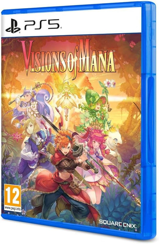 61MqP53NhTL._AC_UF1000,1000_QL80_