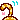 Tumblr l 15657974152619