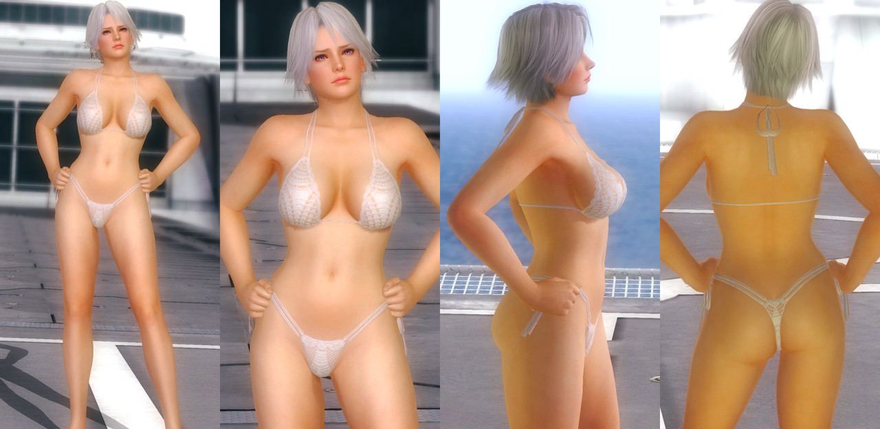 Christie-DOAXVV-Violet.jpg