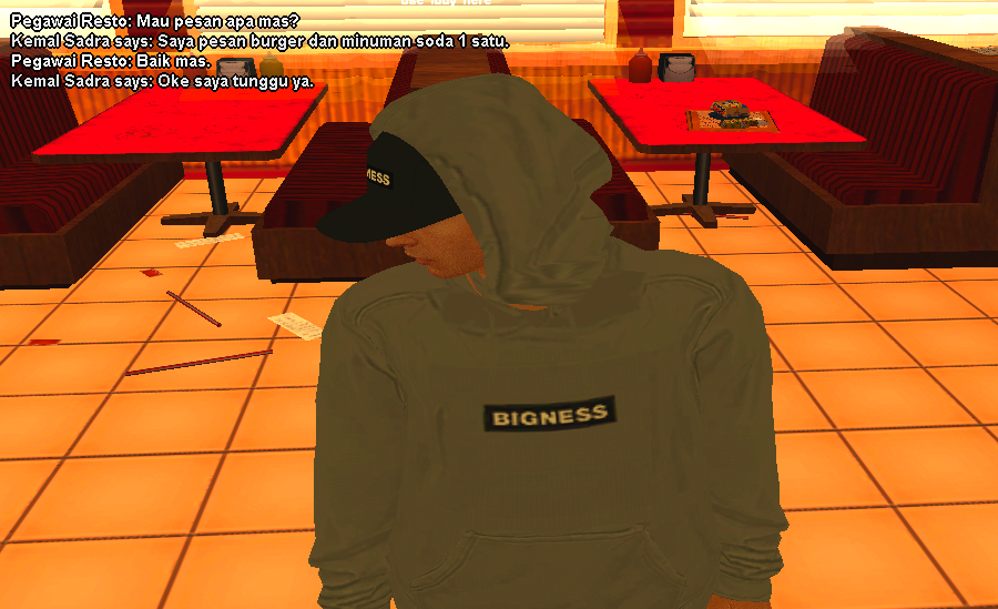 CK-5.png