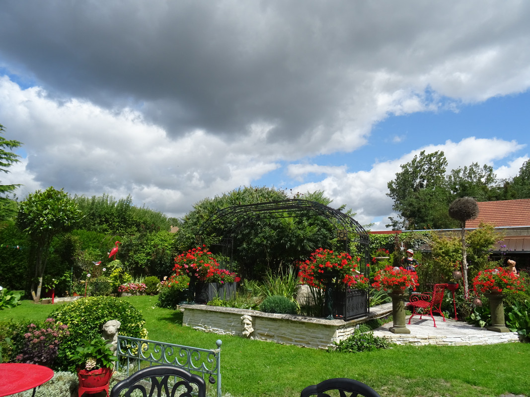 DSC05108